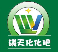 贵州91福利视频导航化肥有限公司官网